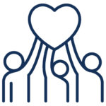 Community Empowerment