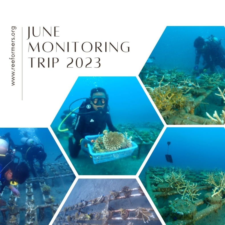 Monitoring Trip June 23_00001