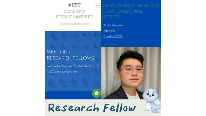 Teenager-Involvement-in-Coral-Gardening-Efforts