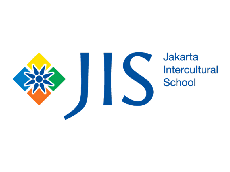 jis