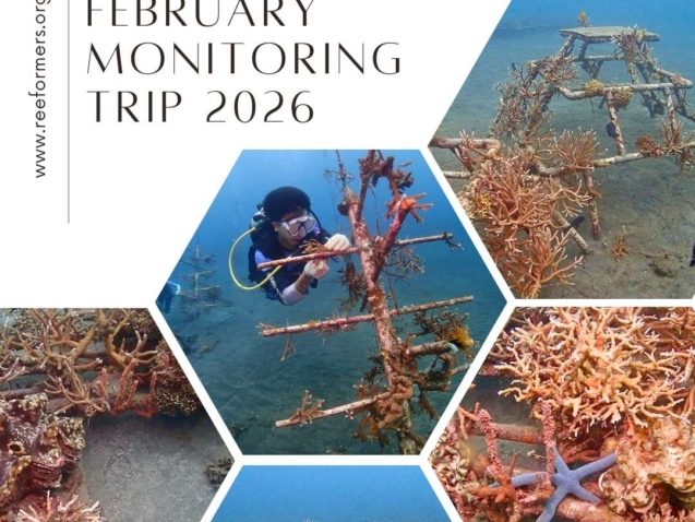 februari monitoring trip 202600001