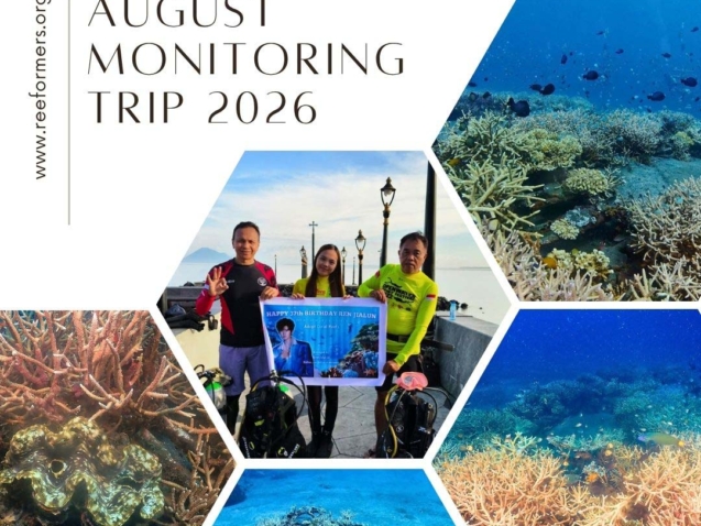 monitoring august 2026 1