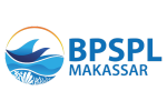 BPSPL-Makassar