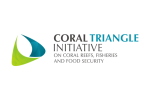 CTI-CFF