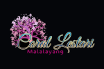 Coral-Lestari-Malalayang