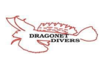 Dragonet-Divers