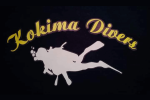 KOkima-Divers