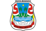 Kota-Manado