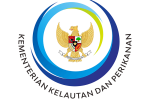 LOGO-KKP