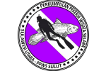 Perkumpulan-Pekerja-Wisata-Selam