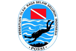 Persatuan-Olah-Raga-Selam-Seluruh-Indonesia