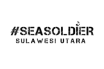 Sea-Soldier-Sulawesi-Utara
