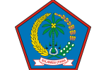 Sulawesi-Utara